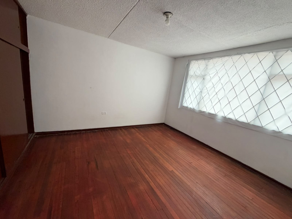 Casa en venta en Ciudad Jardin Sur, Bogotá · foto 14 de 19