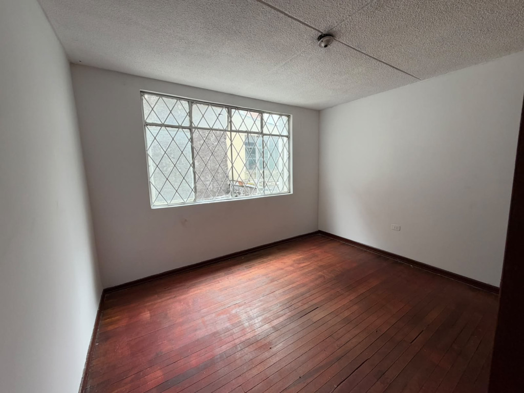 Casa en venta en Ciudad Jardin Sur, Bogotá · foto 15 de 19