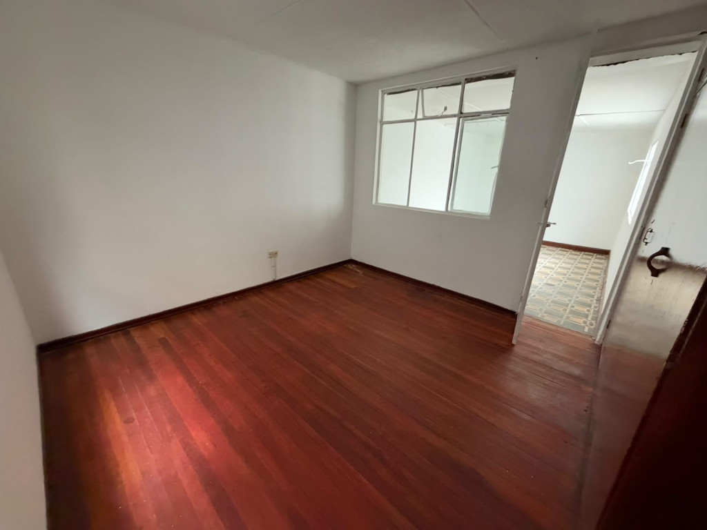 Casa en venta en Ciudad Jardin Sur, Bogotá · foto 16 de 19