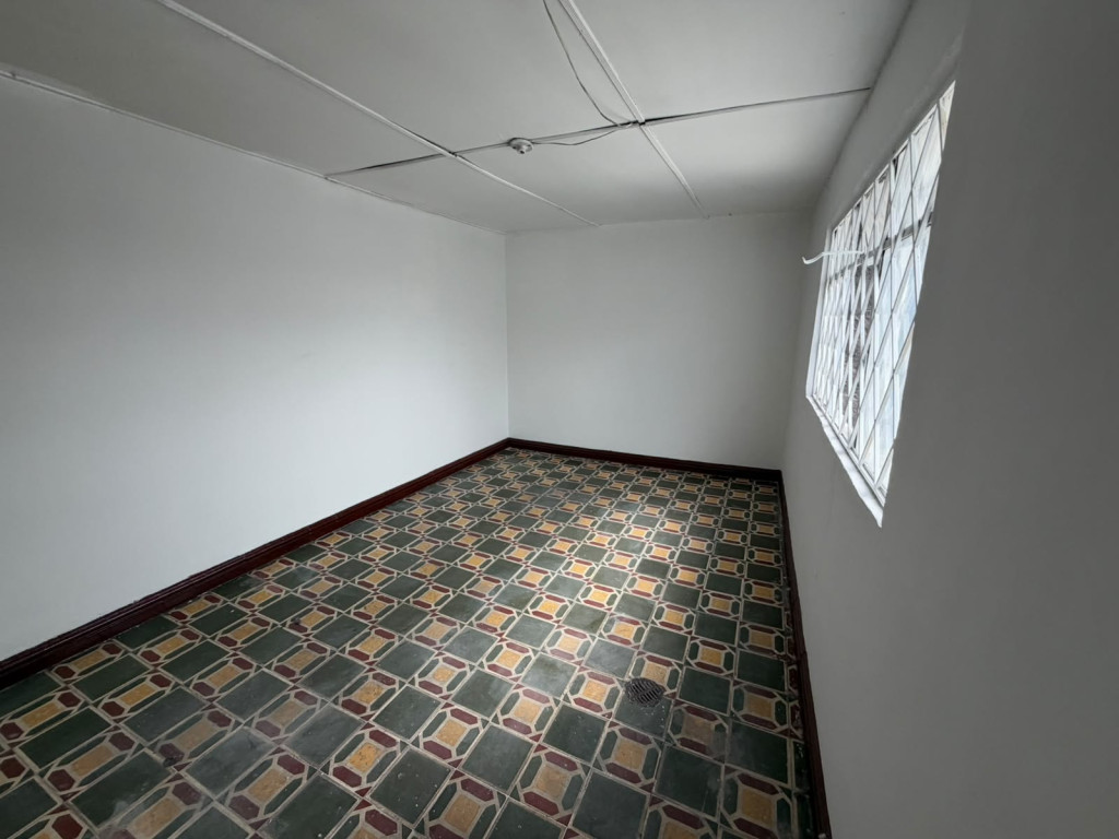 Casa en venta en Ciudad Jardin Sur, Bogotá · foto 17 de 19