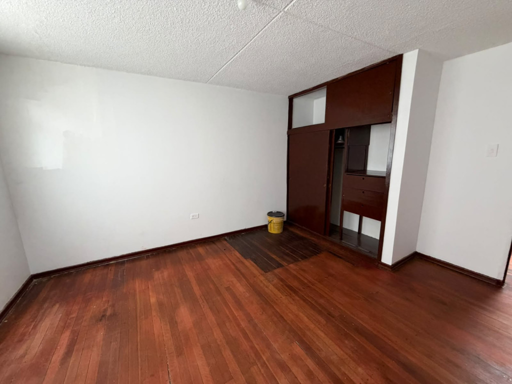 Casa en venta en Ciudad Jardin Sur, Bogotá · foto 18 de 19