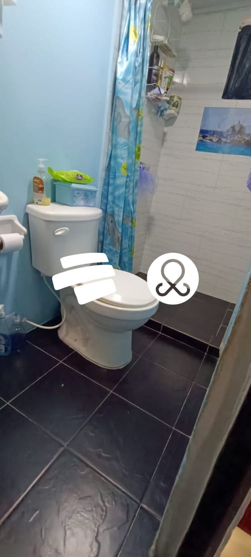 Apartamento de 3 alcobas en venta en El Corzo, Bogotá, 38 m² · foto 22 de 24