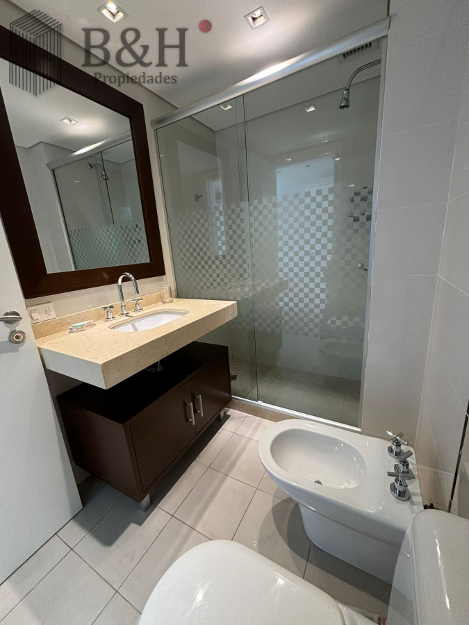 APARTAMENTO DE 4 DORMITORIOS EN LA TORRE AQUARELLA · Foto 5