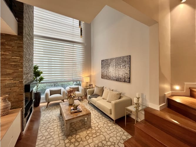 Casa de 3 alcobas en venta en Colina Campestre, Bogotá, 203 m² · foto 2 de 24
