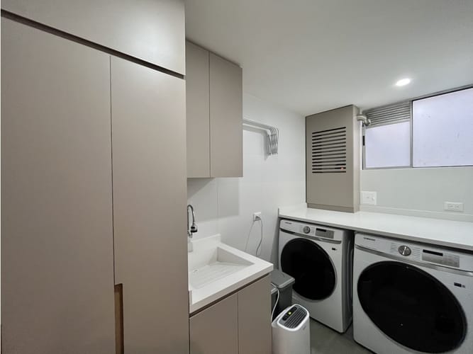 Casa de 3 alcobas en venta en Colina Campestre, Bogotá, 203 m² · foto 7 de 24