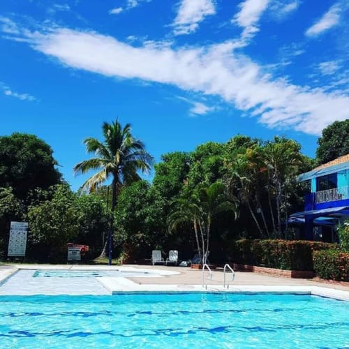 Casa de 3 alcobas en venta en Girardot, Girardot, 110 m² · foto 2 de 16