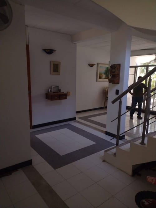 Casa de 3 alcobas en venta en Girardot, Girardot, 110 m² · foto 3 de 16
