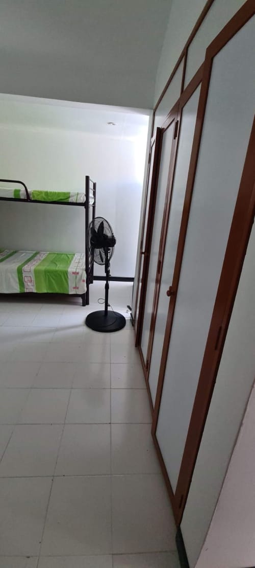 Casa de 3 alcobas en venta en Girardot, Girardot, 110 m² · foto 4 de 16