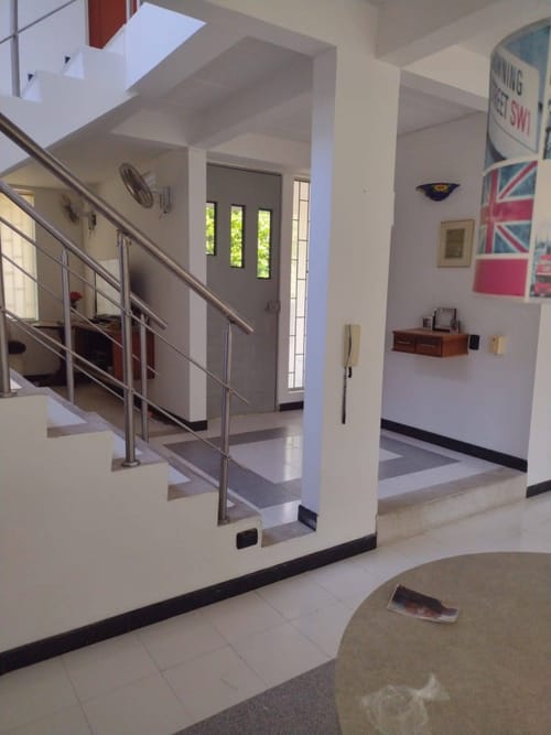Casa de 3 alcobas en venta en Girardot, Girardot, 110 m² · foto 5 de 16