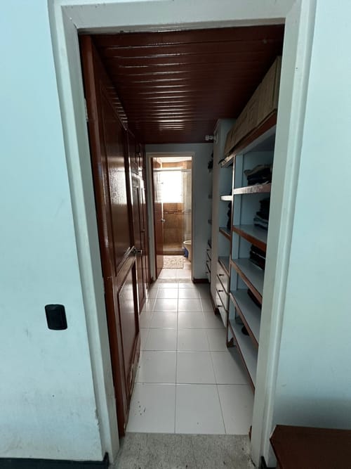 Casa de 3 alcobas en venta en Girardot, Girardot, 110 m² · foto 6 de 16
