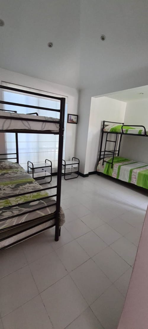Casa de 3 alcobas en venta en Girardot, Girardot, 110 m² · foto 7 de 16