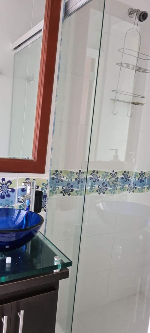 Casa de 3 alcobas en venta en Girardot, Girardot, 110 m² · foto 8 de 16