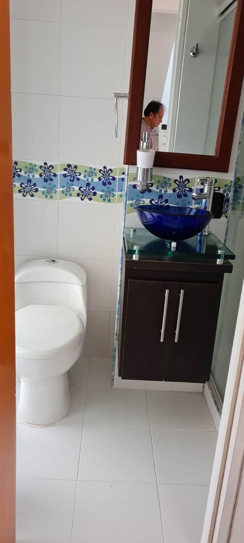 Casa de 3 alcobas en venta en Girardot, Girardot, 110 m² · foto 9 de 16