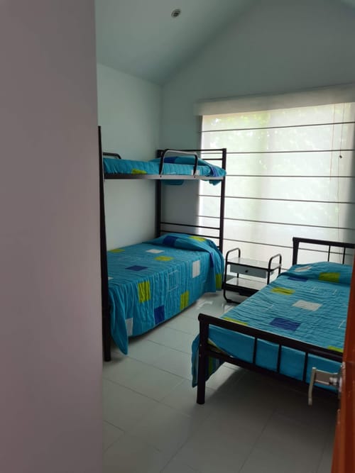 Casa de 3 alcobas en venta en Girardot, Girardot, 110 m² · foto 10 de 16