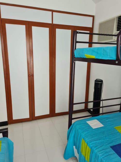 Casa de 3 alcobas en venta en Girardot, Girardot, 110 m² · foto 11 de 16