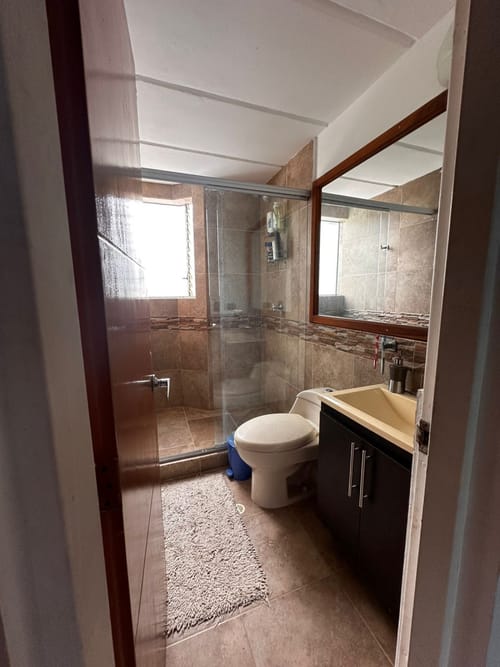 Casa de 3 alcobas en venta en Girardot, Girardot, 110 m² · foto 12 de 16