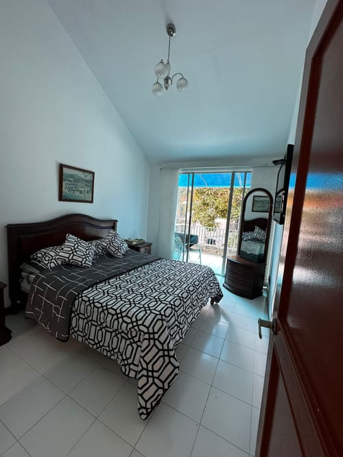 Casa de 3 alcobas en venta en Girardot, Girardot, 110 m² · foto 13 de 16