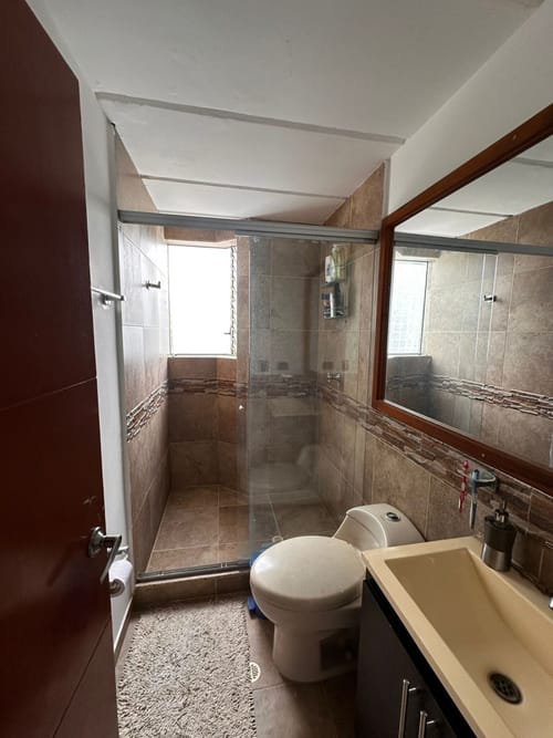 Casa de 3 alcobas en venta en Girardot, Girardot, 110 m² · foto 14 de 16