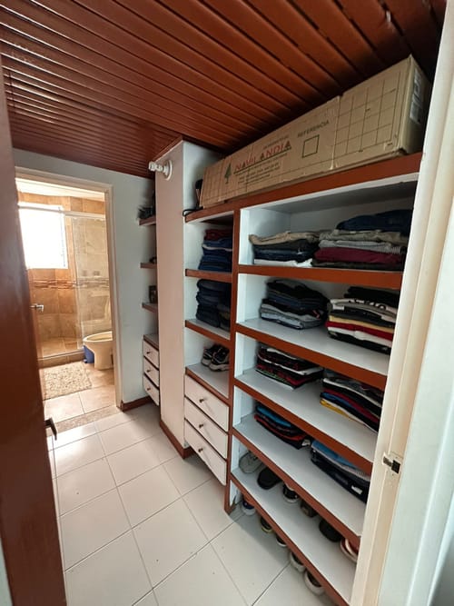 Casa de 3 alcobas en venta en Girardot, Girardot, 110 m² · foto 15 de 16