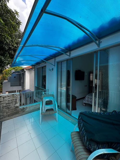 Casa de 3 alcobas en venta en Girardot, Girardot, 110 m² · foto 16 de 16
