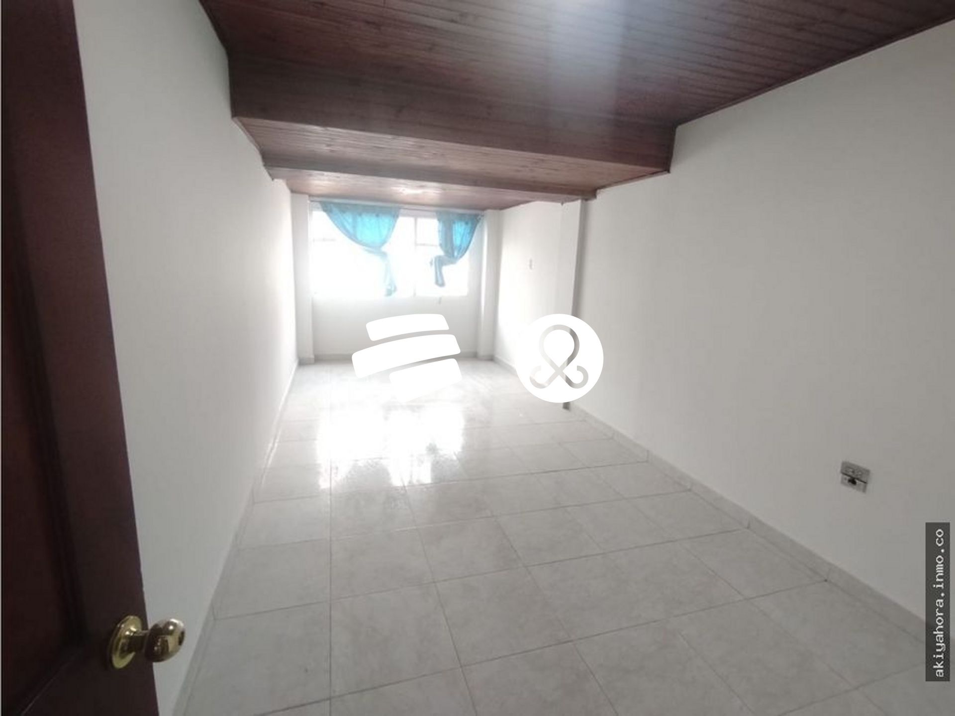 Casa en venta en Kennedy Central, Bogotá · foto 2 de 13