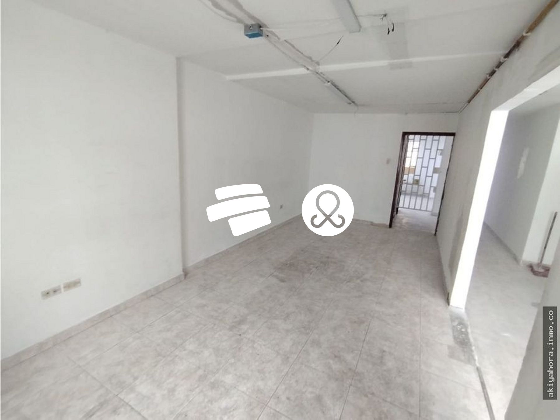 Casa en venta en Kennedy Central, Bogotá · foto 3 de 13
