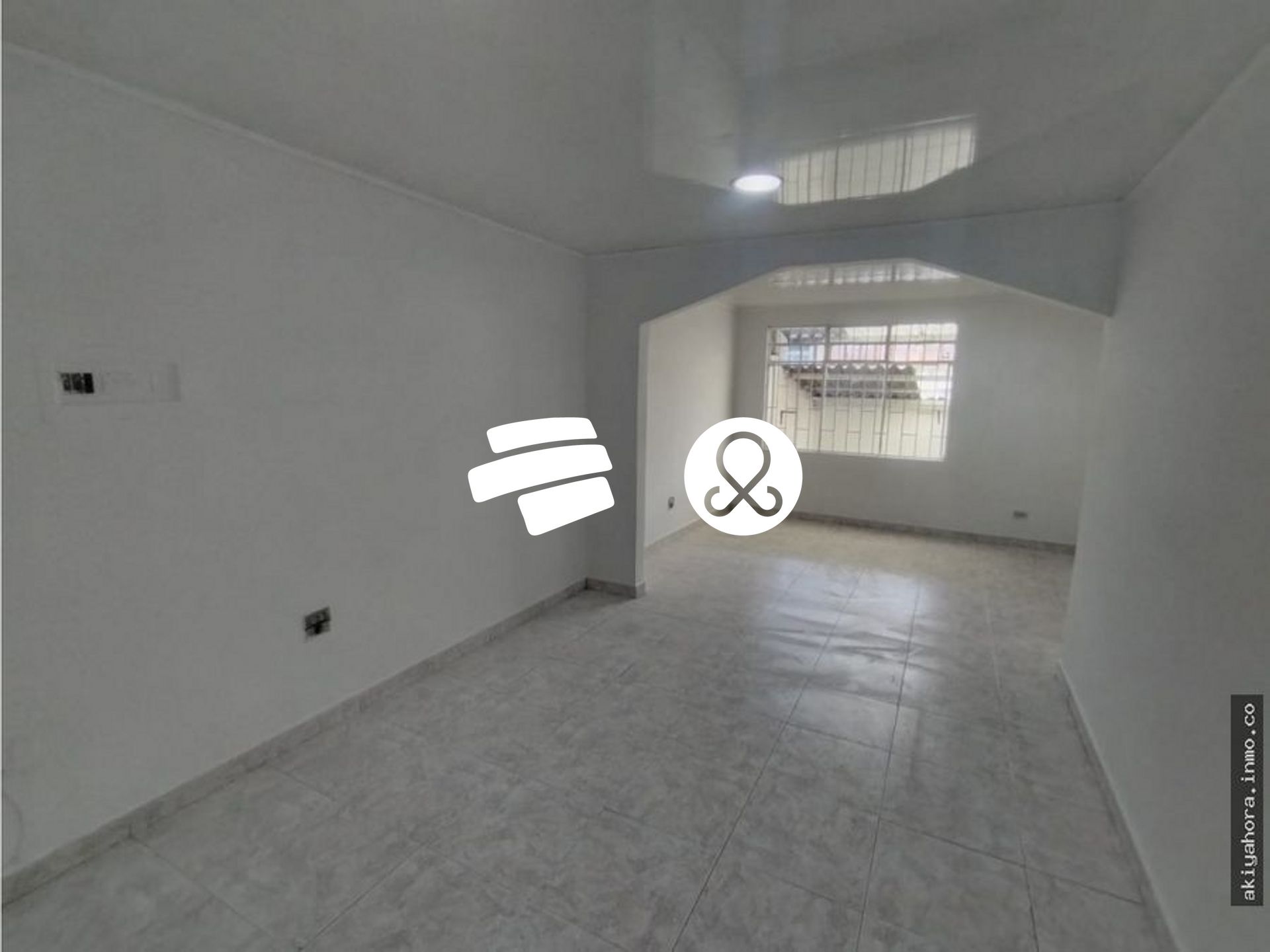Casa en venta en Kennedy Central, Bogotá · foto 4 de 13
