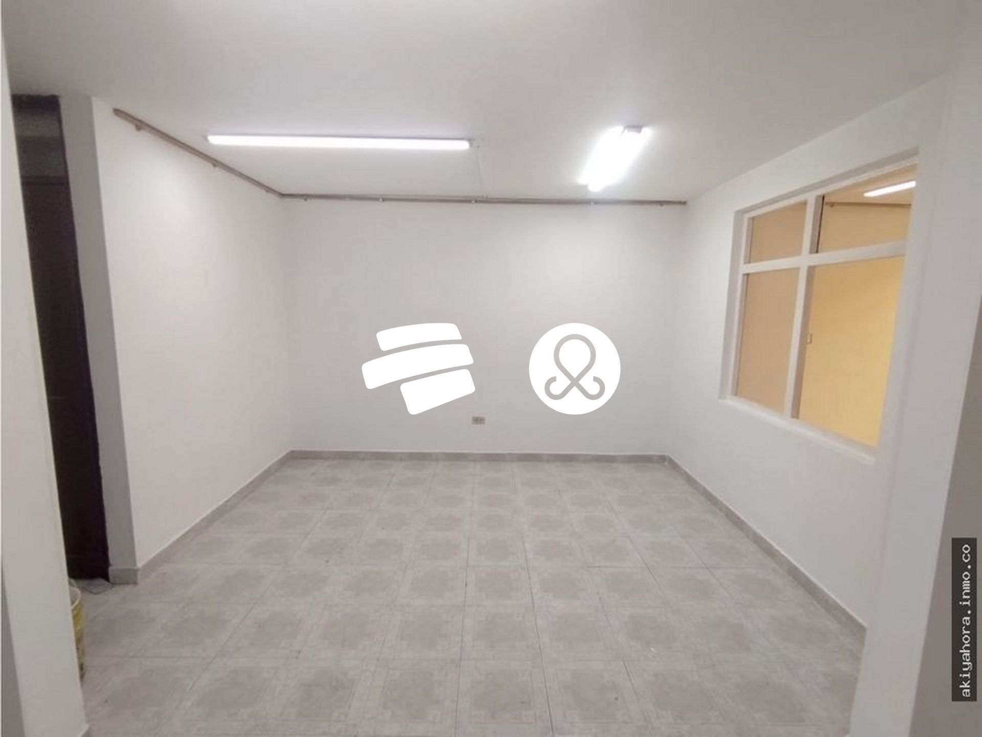 Casa en venta en Kennedy Central, Bogotá · foto 5 de 13