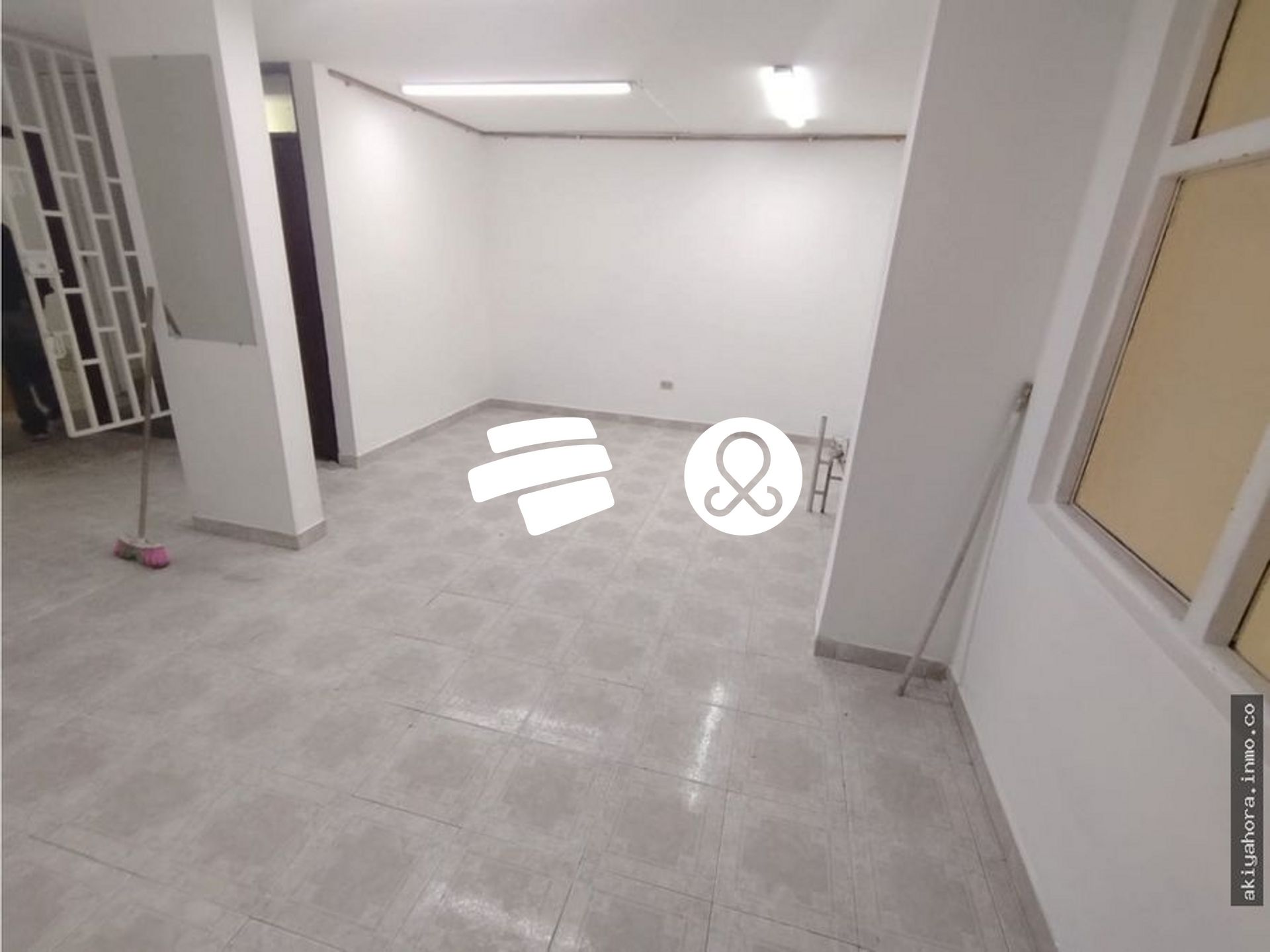 Casa en venta en Kennedy Central, Bogotá · foto 6 de 13
