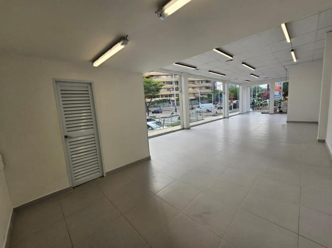 Local en arriendo en Granadillo, Barranquilla, 128 m² · foto 3 de 8