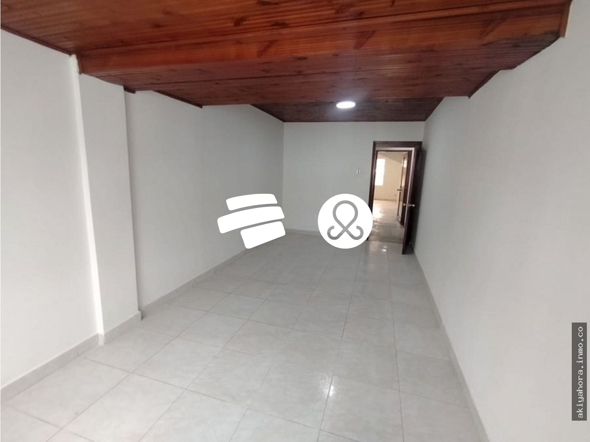 Casa en venta en Kennedy Central, Bogotá · foto 7 de 13