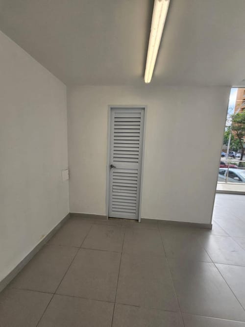Local en arriendo en Granadillo, Barranquilla, 128 m² · foto 6 de 8