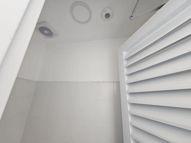 Local en arriendo en Granadillo, Barranquilla, 128 m² · foto 7 de 8