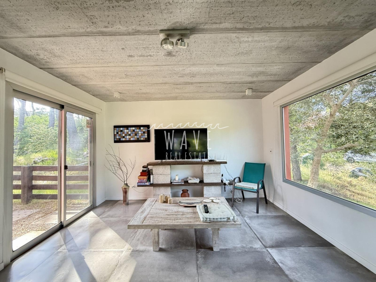 Casa en alquiler Montoya 5 suites · Foto 4