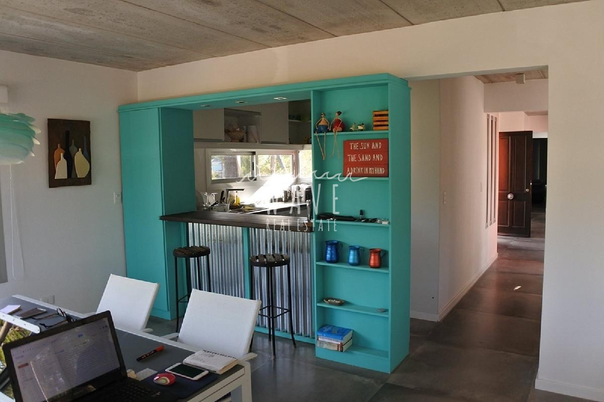 Casa en alquiler Montoya 5 suites · Foto 8
