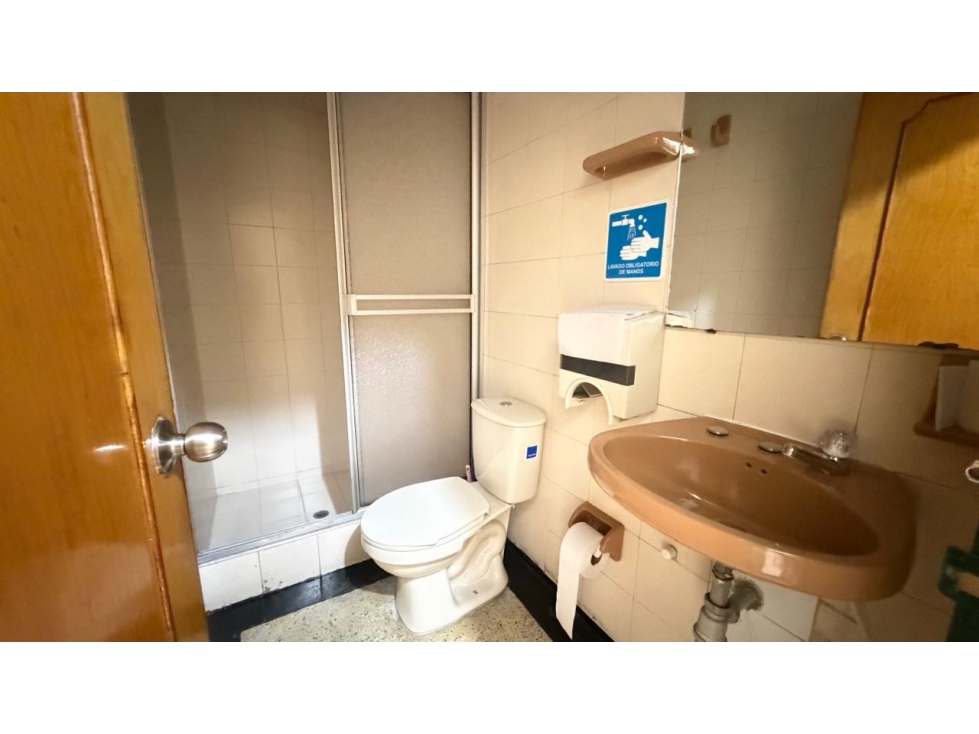 Casa en venta en Barrios Unidos, Bogotá · foto 5 de 15
