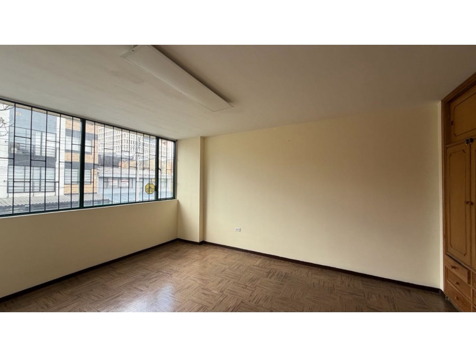 Casa en venta en Barrios Unidos, Bogotá · foto 6 de 15
