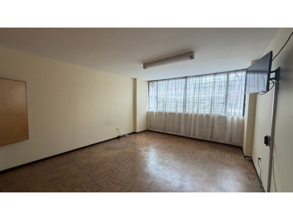 Casa en venta en Barrios Unidos, Bogotá · foto 7 de 15