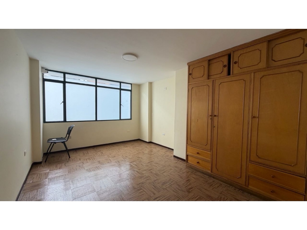 Casa en venta en Barrios Unidos, Bogotá · foto 8 de 15