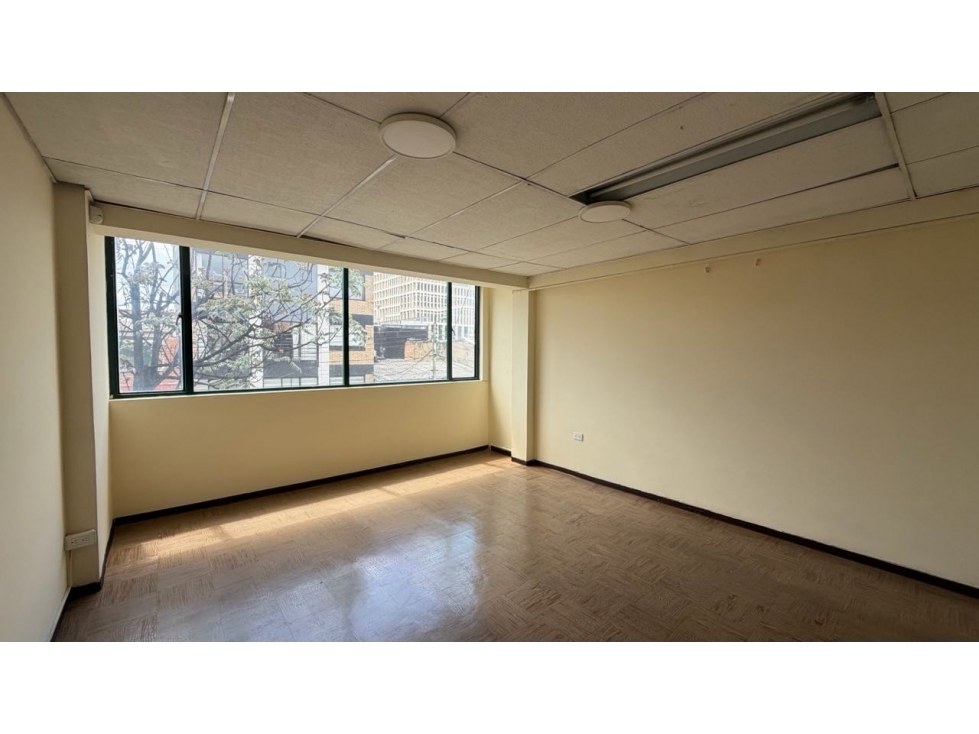 Casa en venta en Barrios Unidos, Bogotá · foto 11 de 15