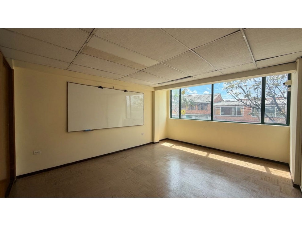 Casa en venta en Barrios Unidos, Bogotá · foto 12 de 15