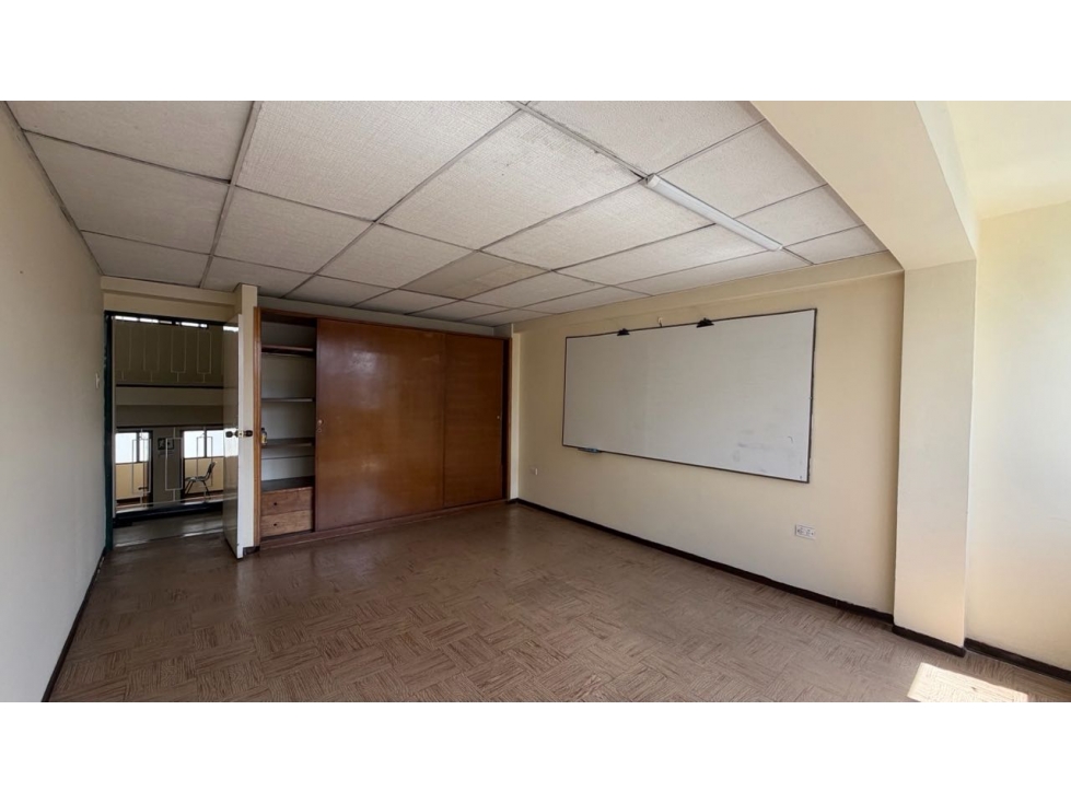 Casa en venta en Barrios Unidos, Bogotá · foto 13 de 15
