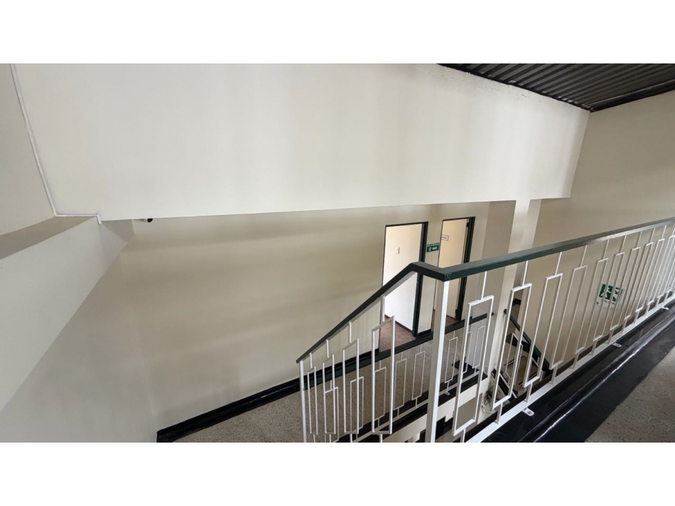 Casa en venta en Barrios Unidos, Bogotá · foto 14 de 15