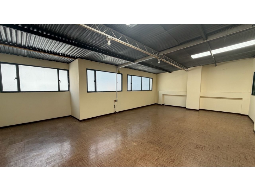 Casa en venta en Barrios Unidos, Bogotá · foto 15 de 15