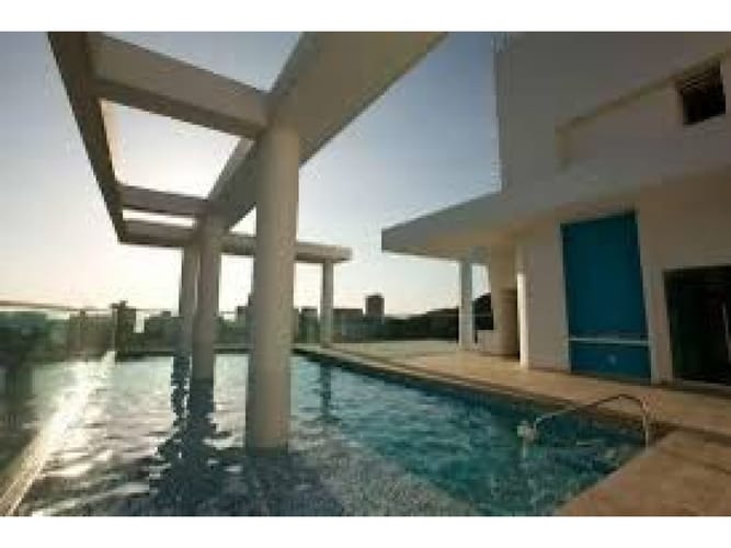 Apartaestudio en venta en Gaira Mar, Soacha, 55 m² · foto 1 de 24