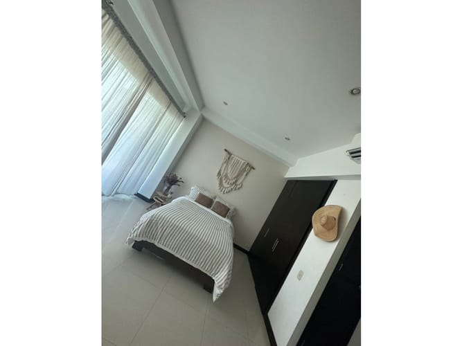 Apartaestudio en venta en Gaira Mar, Soacha, 55 m² · foto 2 de 24