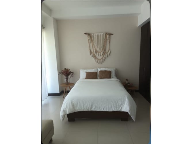 Apartaestudio en venta en Gaira Mar, Soacha, 55 m² · foto 3 de 24
