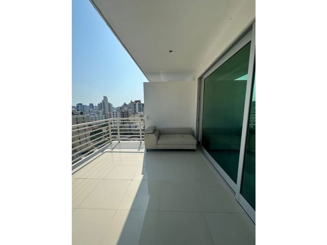 Apartaestudio en venta en Gaira Mar, Soacha, 55 m² · foto 4 de 24