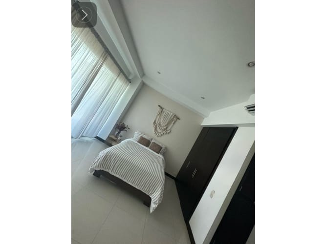 Apartaestudio en venta en Gaira Mar, Soacha, 55 m² · foto 5 de 24