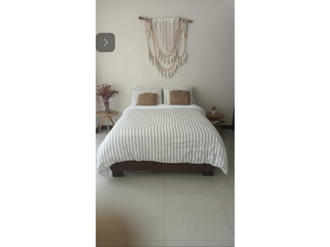 Apartaestudio en venta en Gaira Mar, Soacha, 55 m² · foto 6 de 24